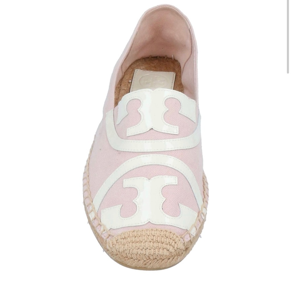 Espadrilles